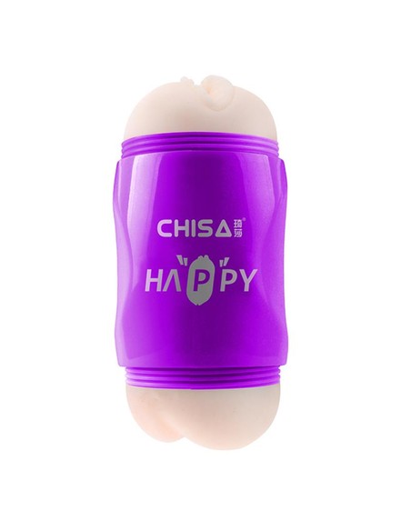 chisa_masturbador_happy_cup_vagina_y_ano_t-skin_6931870502131_oferta
