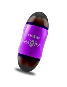chisa_masturbador_happy_cup_vagina_y_ano_t-skin_6931870502131_oferta 2