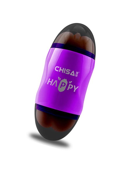 chisa_masturbador_happy_cup_vagina_y_ano_t-skin_6931870502131_promocion