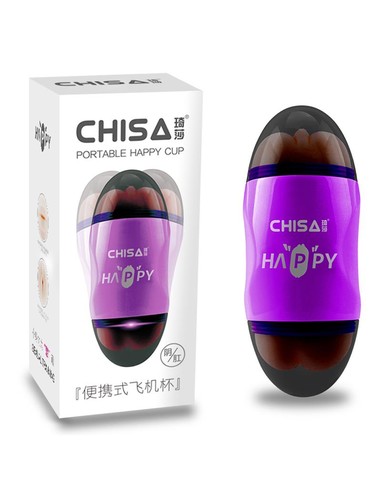 chisa_masturbador_happy_cup_vagina_y_ano_t-skin_6931870502131_barato