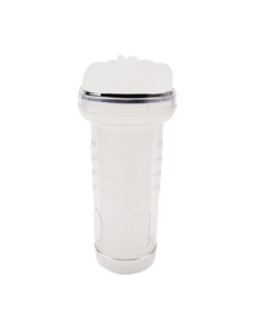 chisa_masturbador_grip_vagina_realista_t-skin_impermeable_22.5_cm_0759746621498_oferta