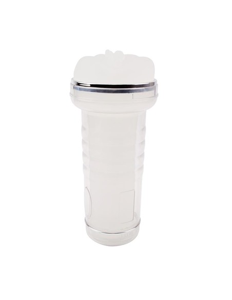 chisa_masturbador_grip_vagina_realista_t-skin_impermeable_22.5_cm_0759746621498_oferta