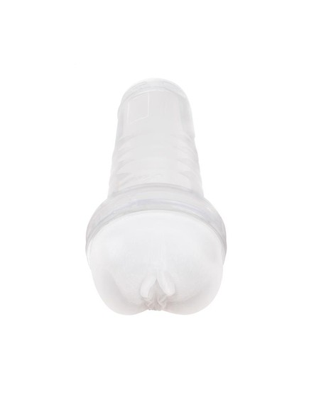 chisa_masturbador_grip_vagina_realista_t-skin_impermeable_22.5_cm_0759746621498_promocion