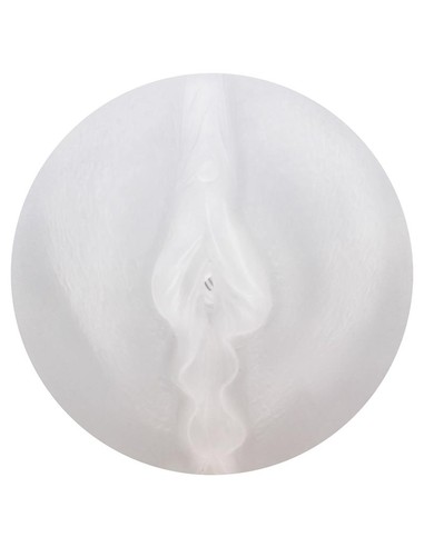 CHISA Masturbador Grip Vagina Realista | Kiwiku