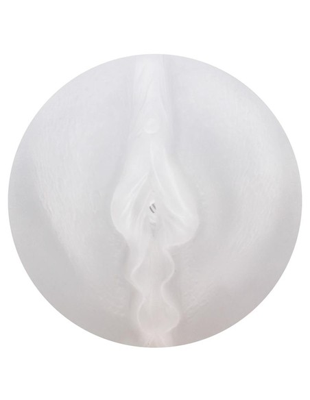 CHISA Masturbador Grip Vagina Realista | Kiwiku