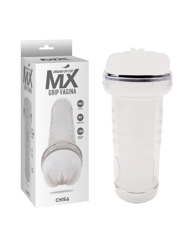 chisa_masturbador_grip_vagina_realista_t-skin_impermeable_22.5_cm_0759746621498_barato