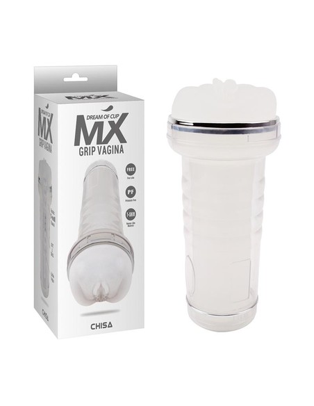 chisa_masturbador_grip_vagina_realista_t-skin_impermeable_22.5_cm_0759746621498_barato