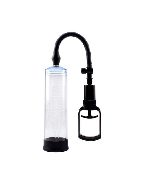 chisa_masturbador_accu-meter_power_x4_21.5_x_6_cm_0759746642943_oferta