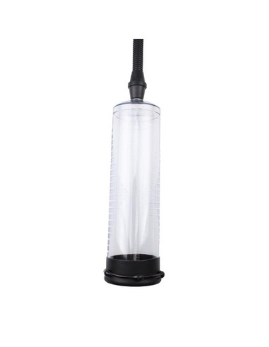 chisa_masturbador_accu-meter_power_x4_21.5_x_6_cm_0759746642943_barato