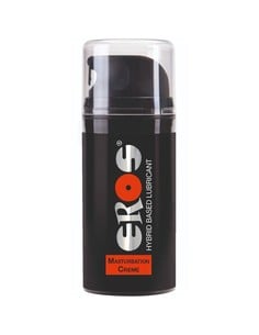 eros_crema_híbrida_para_masturbación_100_ml_crema_híbrida_unisex_4035223770833_oferta