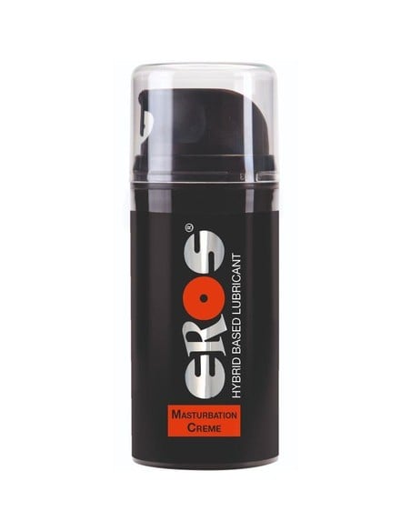 eros_crema_híbrida_para_masturbación_100_ml_crema_híbrida_unisex_4035223770833_oferta
