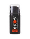 Eros Crema Híbrida para Masturbación 100 Ml Crema Híbrida Unisex