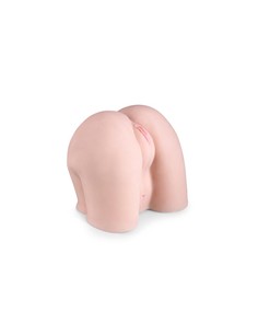 friend_with_benefits_eva_miller_masturbador_realista_1_ud_8719934001176_oferta 2
