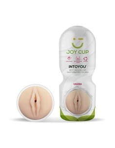 joy_cup_masturbador_vagina_apasionante_1_ud_8436583790472_oferta