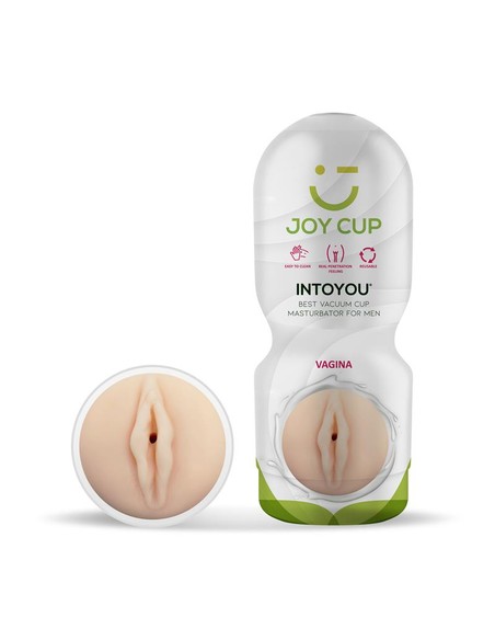 joy_cup_masturbador_vagina_apasionante_1_ud_8436583790472_oferta