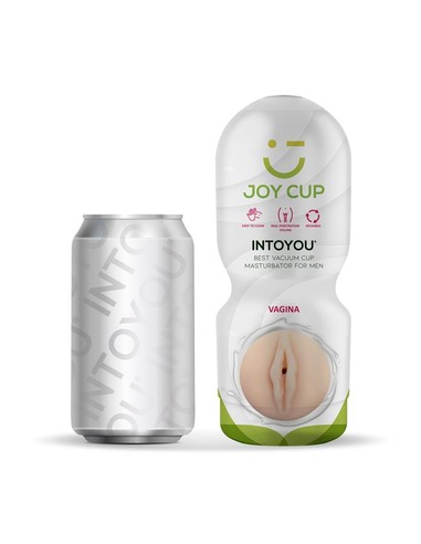 joy_cup_masturbador_vagina_apasionante_1_ud_8436583790472_barato