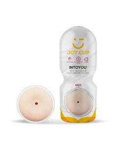 joy_cup_masturbador_ano_estimulante_unisex_8436583790489_oferta