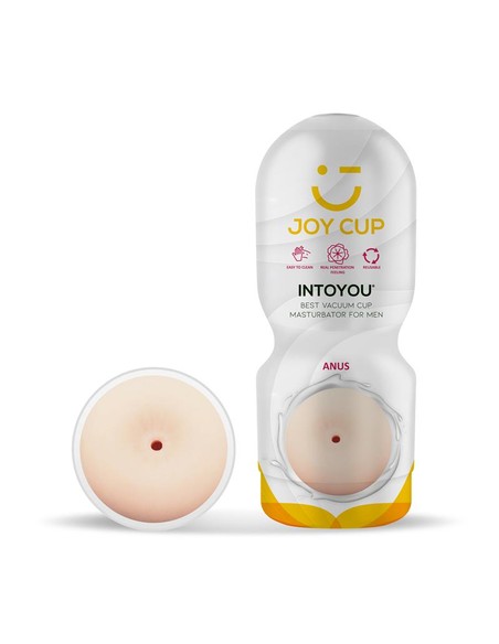 joy_cup_masturbador_ano_estimulante_unisex_8436583790489_oferta