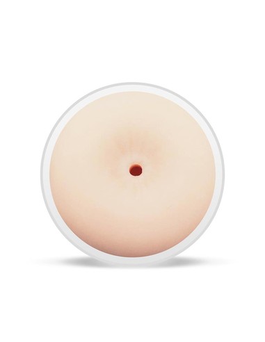 joy_cup_masturbador_ano_estimulante_unisex_8436583790489_promocion