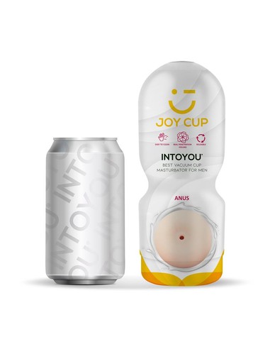 joy_cup_masturbador_ano_estimulante_unisex_8436583790489_barato