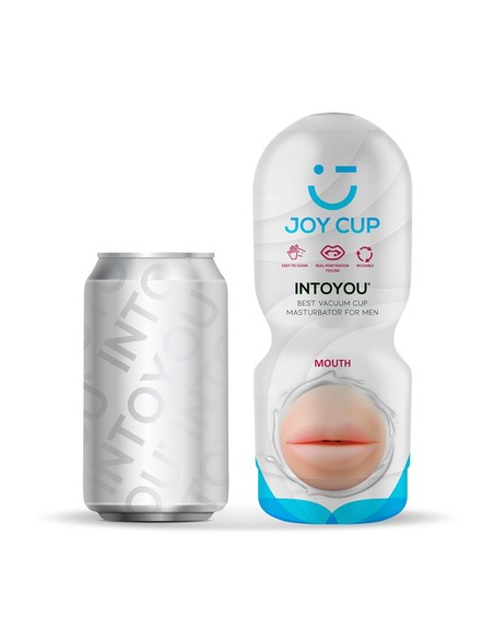 joy_cup_masturbador_boca_provocadora_tpe_suave_1_ud_8436583790496_barato