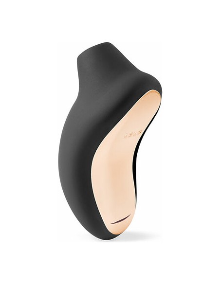 lelo_sona_cruise_2_succionador_de_clítoris_negro_7350075027932_oferta