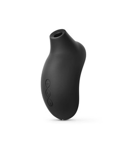 lelo_sona_cruise_2_succionador_de_clítoris_negro_7350075027932_oferta 2