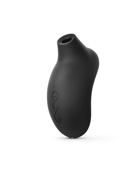 lelo_sona_cruise_2_succionador_de_clítoris_negro_7350075027932_promocion