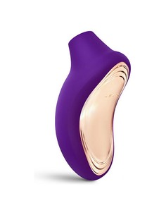 lelo_sona_cruise_2_succionador_de_clítoris_púrpura_7350075027871_oferta