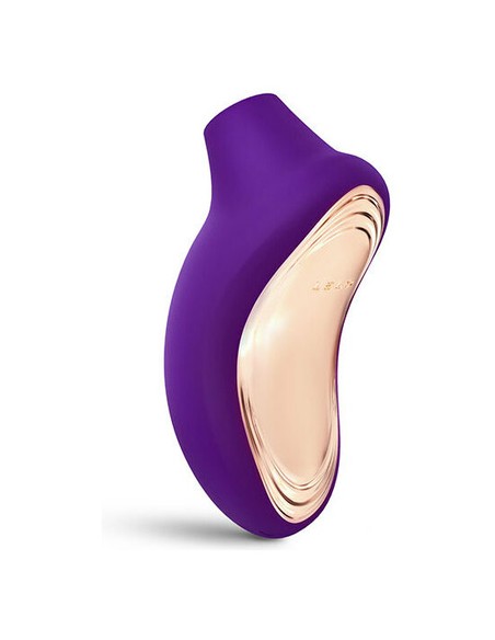 lelo_sona_cruise_2_succionador_de_clítoris_púrpura_7350075027871_oferta