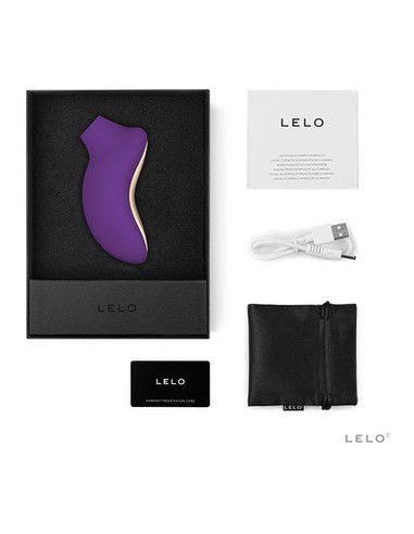 lelo_sona_cruise_2_succionador_de_clítoris_púrpura_7350075027871_barato