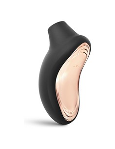 lelo_sona_2_succionador_de_clítoris_negro_7350075027901_oferta