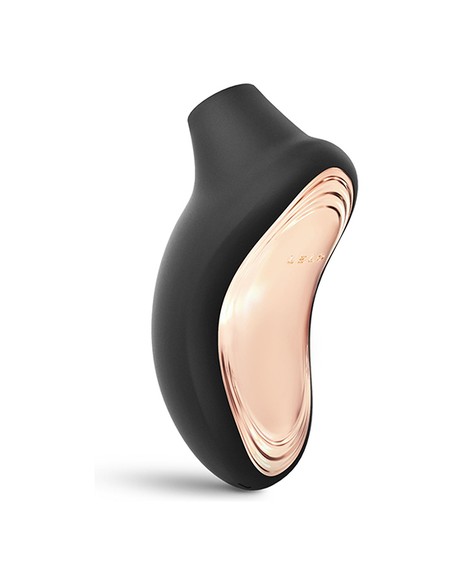 lelo_sona_2_succionador_de_clítoris_negro_7350075027901_oferta