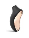 Lelo Sona 2 Succionador de Clítoris Negro
