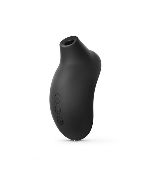 lelo_sona_2_succionador_de_clítoris_negro_7350075027901_promocion