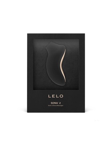 lelo_sona_2_succionador_de_clítoris_negro_7350075027901_barato