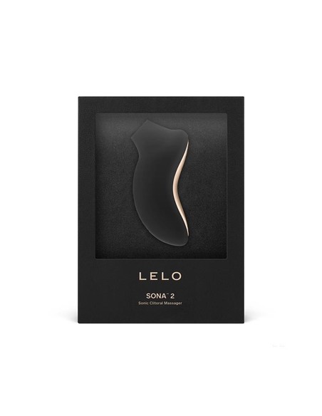 lelo_sona_2_succionador_de_clítoris_negro_7350075027901_barato