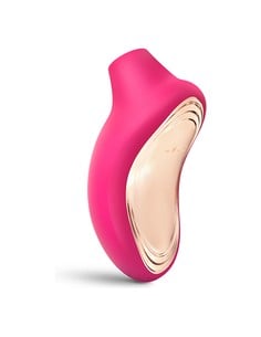 lelo_sona_2_succionador_de_clítoris_cereza_silicona_premium_recargable_7350075027802_oferta