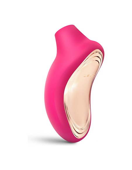 lelo_sona_2_succionador_de_clítoris_cereza_silicona_premium_recargable_7350075027802_oferta
