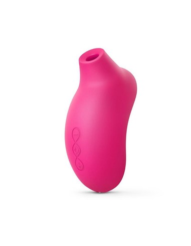 lelo_sona_2_succionador_de_clítoris_cereza_silicona_premium_recargable_7350075027802_promocion