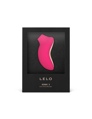 lelo_sona_2_succionador_de_clítoris_cereza_silicona_premium_recargable_7350075027802_barato