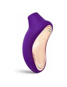 lelo_sona_2_succionador_de_clítoris_púrpura_7350075027895_oferta