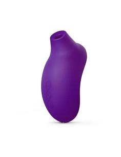 lelo_sona_2_succionador_de_clítoris_púrpura_7350075027895_oferta 2