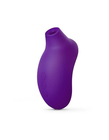 lelo_sona_2_succionador_de_clítoris_púrpura_7350075027895_promocion