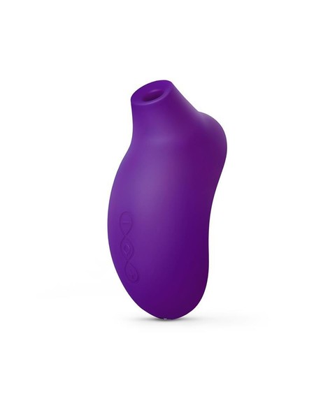 lelo_sona_2_succionador_de_clítoris_púrpura_7350075027895_promocion