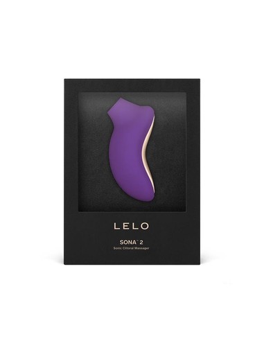 lelo_sona_2_succionador_de_clítoris_púrpura_7350075027895_barato