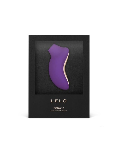 lelo_sona_2_succionador_de_clítoris_púrpura_7350075027895_barato
