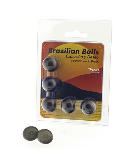 brazilian_balls_set_5_brazilian_balls_gel_excitante_efecto_fresh_5_ud_8412345047633_oferta
