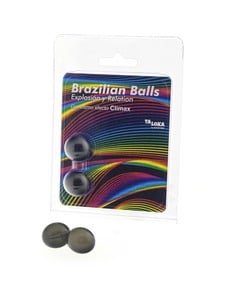 brazilian_balls_set_2_brazilian_balls_gel_excitante_efecto_climax_2_ud_unisex_8412345047459_oferta