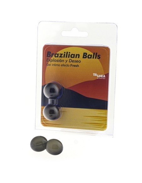 brazilian_balls_set_2_brazilian_balls_gel_excitante_efecto_fresh_2_ud_unisex_8412345047435_oferta